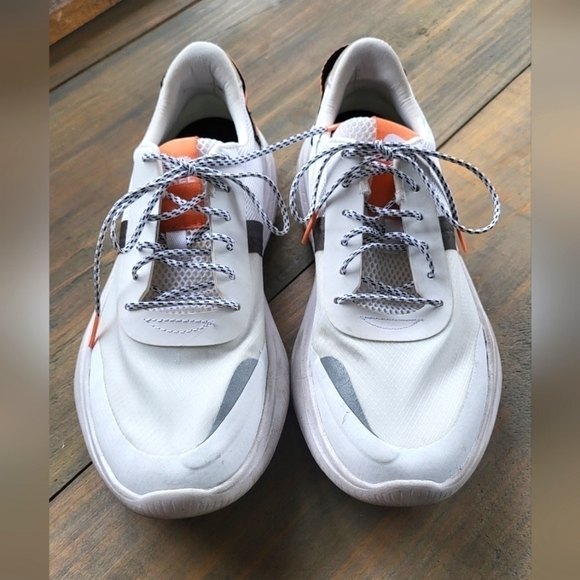 Sorel Explorer Blitz Leisure Lace Sneaker Size 9 - Picture 2 of 16